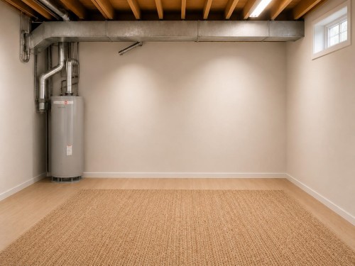 6987 Balmoral Street, Vancouver, BC 