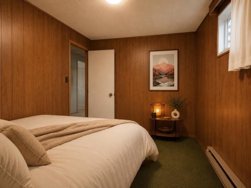 6987 Balmoral Street, Vancouver, BC 