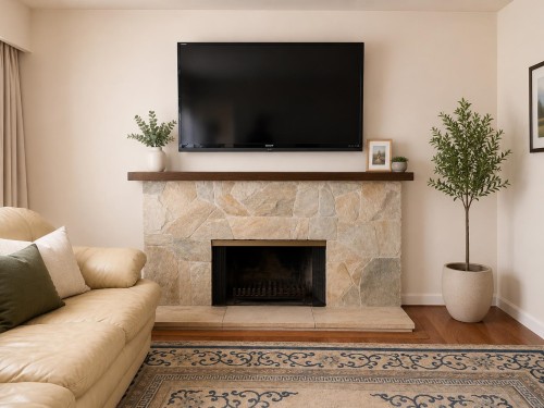 6987 Balmoral Street, Vancouver, BC 