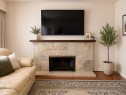 6987 Balmoral Street, Vancouver, BC 