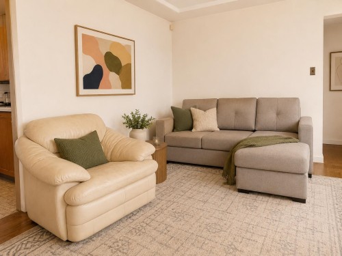 6987 Balmoral Street, Vancouver, BC 