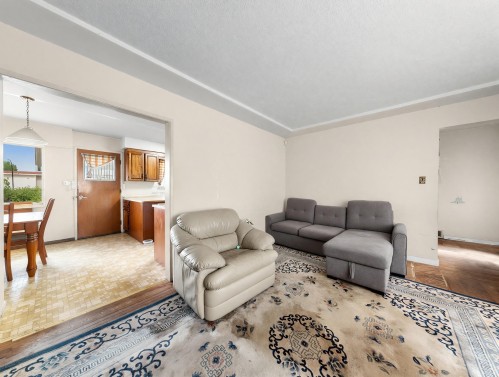 6987 Balmoral Street, Vancouver, BC 