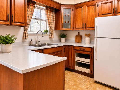 6987 Balmoral Street, Vancouver, BC 