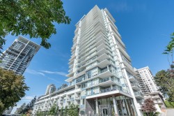 1004-555 Sydney Avenue  Coquitlam, BC V3K 0G5