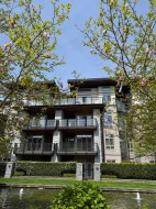 327-5777 Birney Avenue Vancouver, BC V6S 0A4