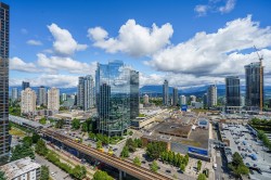 3007-6658 Dow Avenue Burnaby, BC V5H 0C7