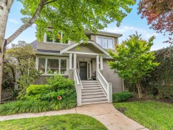 505 28th Avenue E Vancouver, BC V5V 2N4