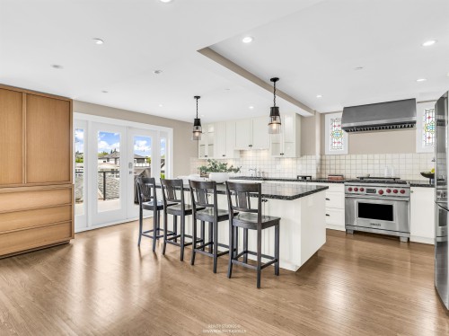505 28Th Avenue E, Vancouver, BC 