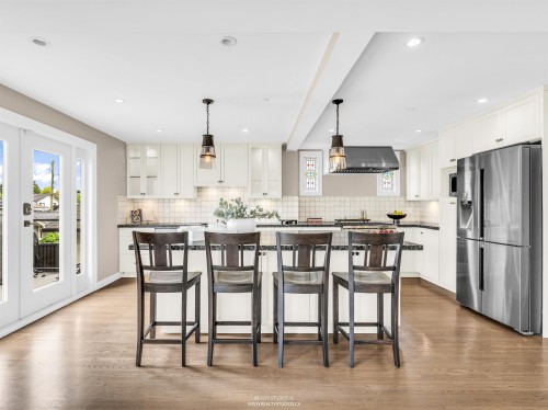 505 28Th Avenue E, Vancouver, BC 