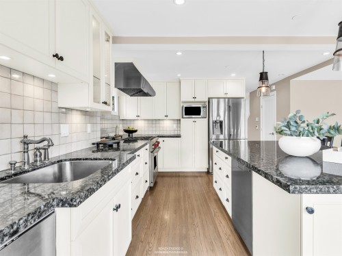 505 28Th Avenue E, Vancouver, BC 