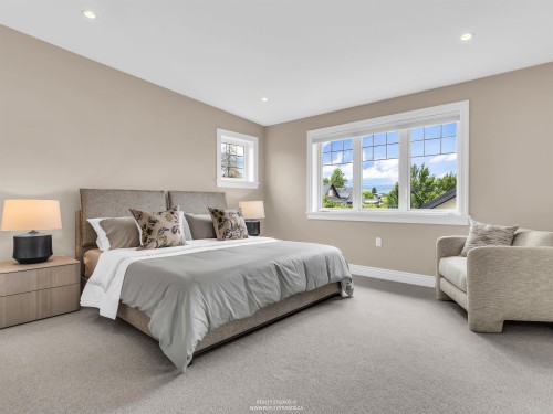 505 28Th Avenue E, Vancouver, BC 