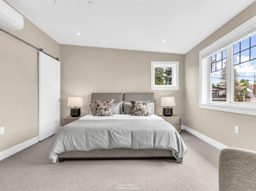 505 28Th Avenue E, Vancouver, BC 