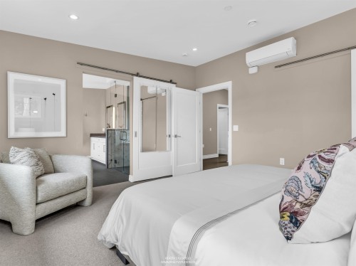 505 28Th Avenue E, Vancouver, BC 