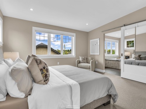 505 28Th Avenue E, Vancouver, BC 