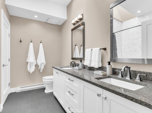 505 28Th Avenue E, Vancouver, BC 