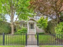 505 28Th Avenue E, Vancouver, BC 