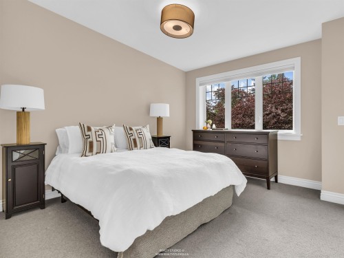 505 28Th Avenue E, Vancouver, BC 