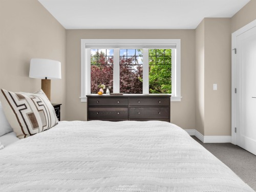 505 28Th Avenue E, Vancouver, BC 