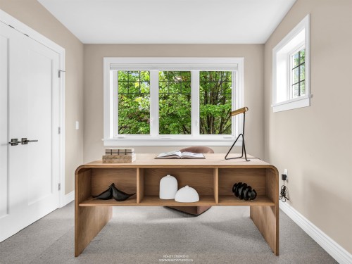 505 28Th Avenue E, Vancouver, BC 