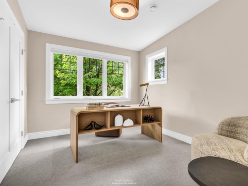 505 28Th Avenue E, Vancouver, BC 