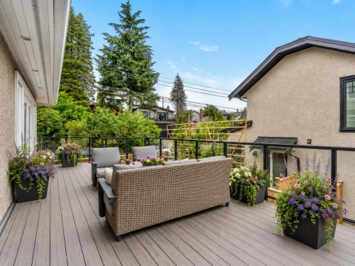 505 28Th Avenue E, Vancouver, BC 