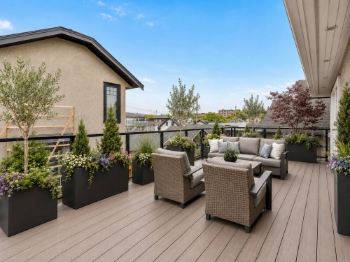 505 28Th Avenue E, Vancouver, BC 