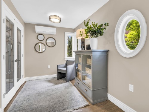 505 28Th Avenue E, Vancouver, BC 