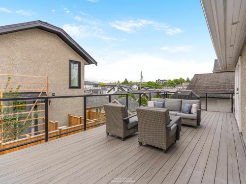 505 28Th Avenue E, Vancouver, BC 