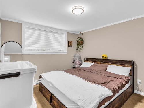 505 28Th Avenue E, Vancouver, BC 