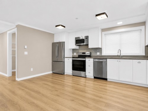 505 28Th Avenue E, Vancouver, BC 