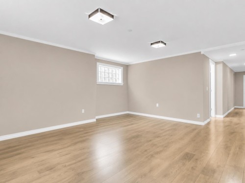 505 28Th Avenue E, Vancouver, BC 