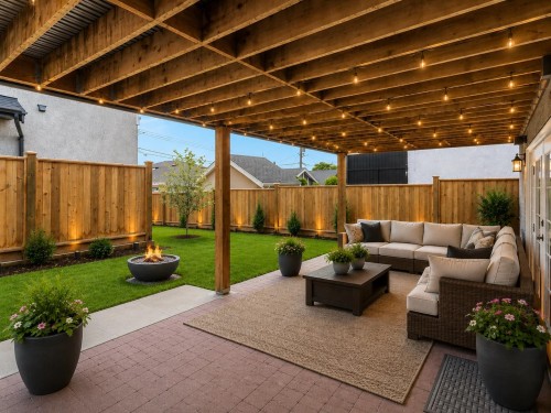 505 28Th Avenue E, Vancouver, BC 