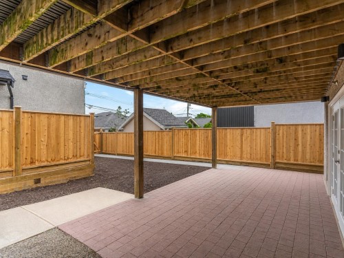 505 28Th Avenue E, Vancouver, BC 