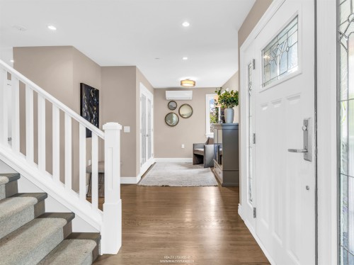 505 28Th Avenue E, Vancouver, BC 
