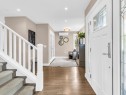 505 28Th Avenue E, Vancouver, BC 
