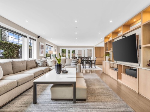 505 28Th Avenue E, Vancouver, BC 