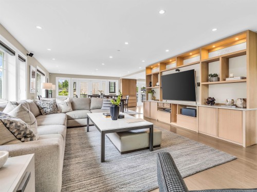 505 28Th Avenue E, Vancouver, BC 