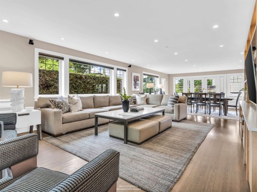 505 28Th Avenue E, Vancouver, BC 