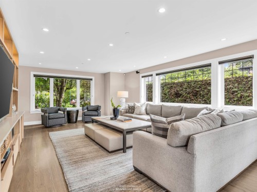 505 28Th Avenue E, Vancouver, BC 