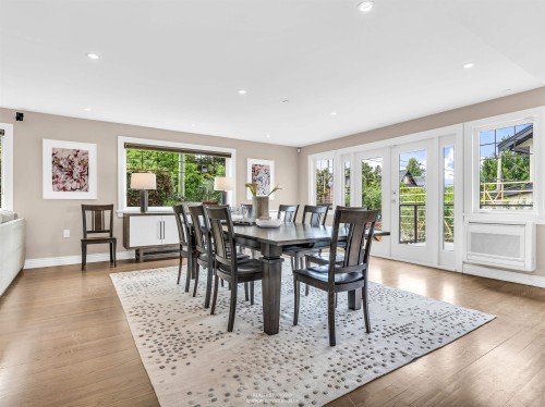 505 28Th Avenue E, Vancouver, BC 