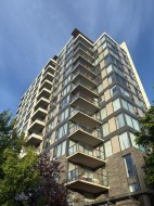 605-5868 Agronomy Road  Vancouver, BC V6T 0B5