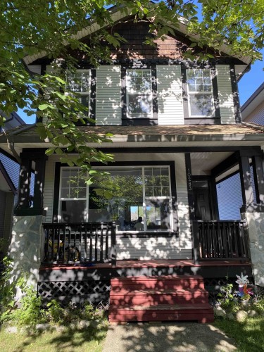 10283 253A, Maple Ridge, BC 