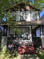 10283 253a Maple Ridge, BC V2W 1Y3