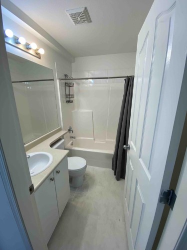 10283 253A, Maple Ridge, BC 