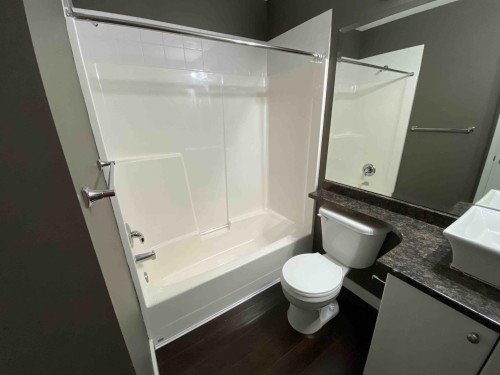 10283 253A, Maple Ridge, BC 
