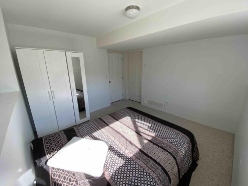10283 253A, Maple Ridge, BC 