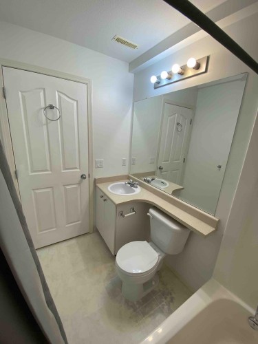 10283 253A, Maple Ridge, BC 