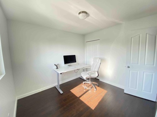 10283 253A, Maple Ridge, BC 