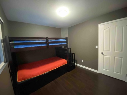 10283 253A, Maple Ridge, BC 