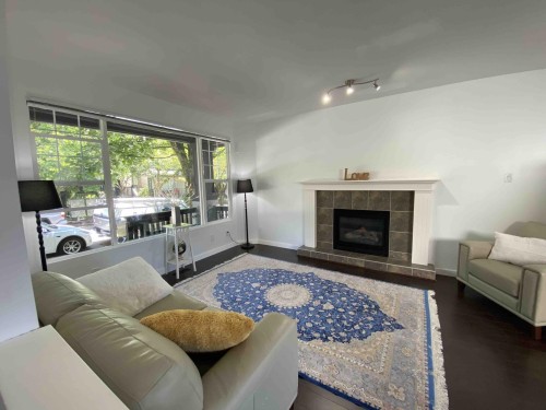 10283 253A, Maple Ridge, BC 